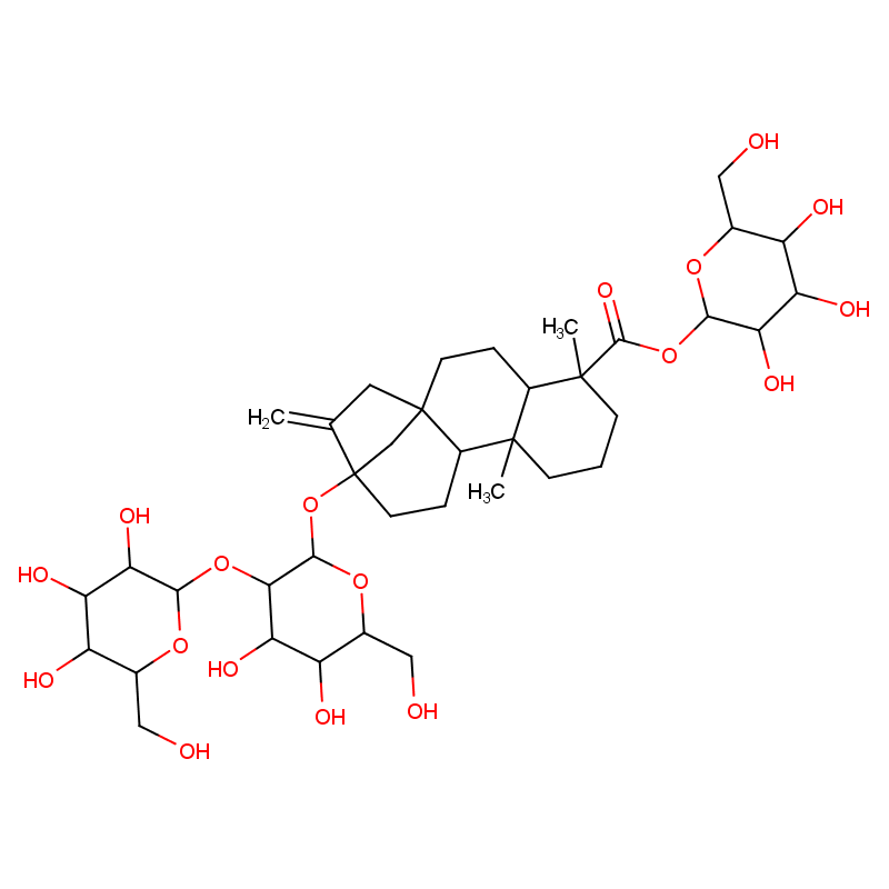 स्टेविया